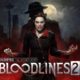 Vampire: The Masquerade – Bloodlines 2 llegará el 21 de octubre con un polémico DLC de lanzamiento