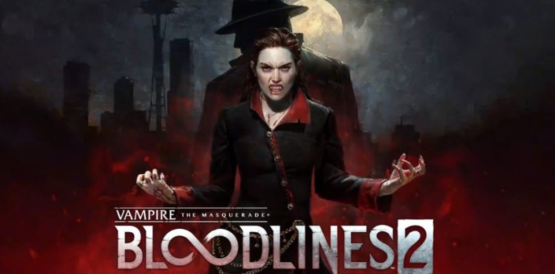 Los clanes Lasombra y Toreador ya no serán un DLC de lanzamiento en Vampire: The Masquerade – Bloodlines 2