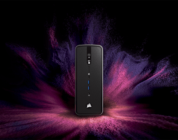 CORSAIR lanza CORSAIR AI WORKSTATION 300 en Europa: una solución segura y escalable para desarrolladores de IA