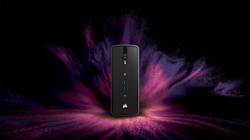 CORSAIR lanza CORSAIR AI WORKSTATION 300 en Europa: una solución segura y escalable para desarrolladores de IA