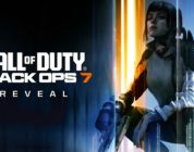 Call of Duty: Black Ops 7 se lanzará el 14 de noviembre en PC, consolas y el Game Pass