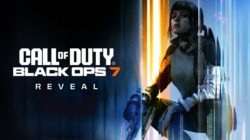 Call of Duty: Black Ops 7 se lanzará el 14 de noviembre en PC, consolas y el Game Pass