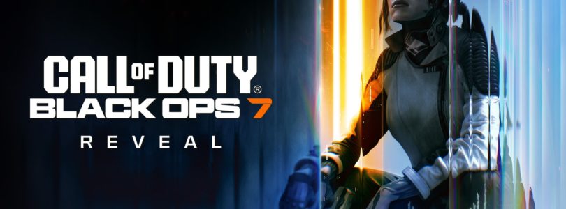 Call of Duty: Black Ops 7 se lanzará el 14 de noviembre en PC, consolas y el Game Pass