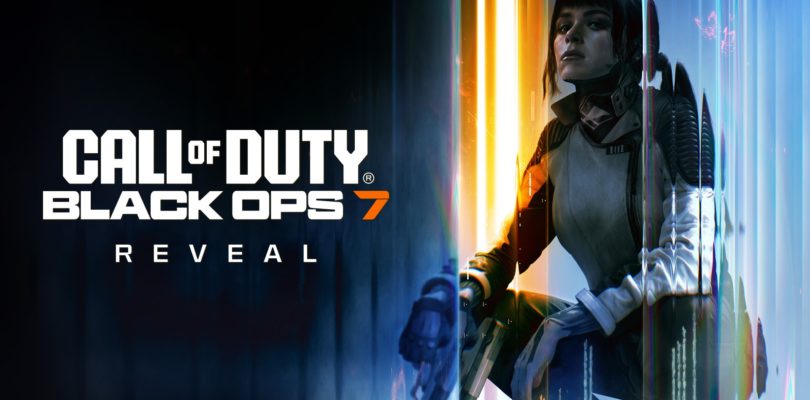 Call of Duty: Black Ops 7 se lanzará el 14 de noviembre en PC, consolas y el Game Pass