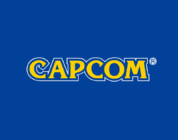 Anuncios de Capcom en Gamescom ONL