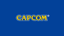 Anuncios de Capcom en Gamescom ONL