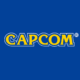 Anuncios de Capcom en Gamescom ONL