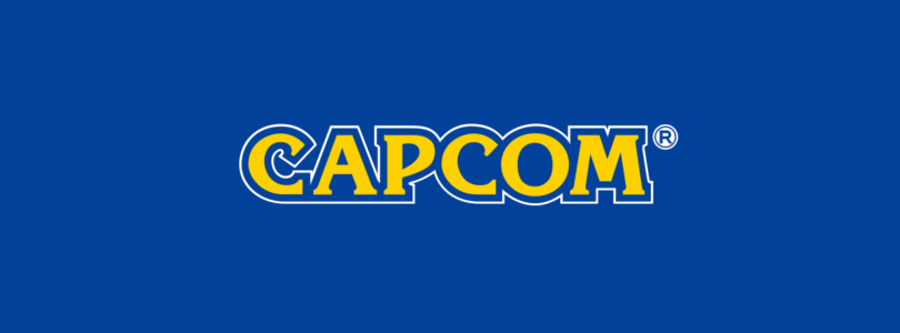 Anuncios de Capcom en Gamescom ONL