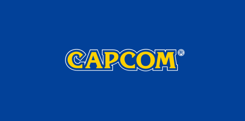 Anuncios de Capcom en Gamescom ONL