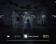 Cinder City, antes conocido como Project LLL, muestra sus batallas de mechas gigantes en un nuevo tráiler