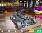Crossout Legends conquista Nintendo Switch