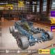 Crossout Legends conquista Nintendo Switch