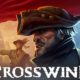 Crosswind da un giro de 180 grados: De MMO gratuito a un juego de supervivencia de pago
