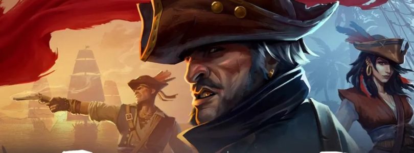 Crosswind da un giro de 180 grados: De MMO gratuito a un juego de supervivencia de pago