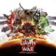 Regresa Dawn of War IV, el legendario juego de estrategia en tiempo real