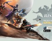 El universo de Destiny se expande: Destiny: Rising ya disponible para móviles
