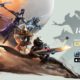 El universo de Destiny se expande: Destiny: Rising ya disponible para móviles