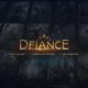 Dfiance, un juego de cartas PvP gratuito, ya está disponible en Steam