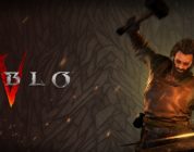 El RPP 2.4.0: Todo lo que necesitas saber