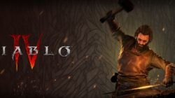 El RPP 2.4.0: Todo lo que necesitas saber