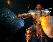 El Paladín podría llegar a Diablo IV en la próxima expansión