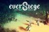 Tindalos Interactive lanza la demo de EverSiege: Untold Ages, su nueva apuesta cooperativa PvE