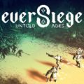 Tindalos Interactive lanza la demo de EverSiege: Untold Ages, su nueva apuesta cooperativa PvE