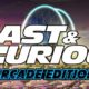 Fast & Furious: Arcade Edition ya disponible en consolas