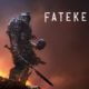 Primer vistazo en profundidad: Fatekeeper desvela 8 minutos de gameplay de este nuevo RPG para un jugador