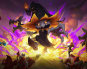 Anunciados los desafíos de la tercera temporada de League of Legends