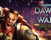 Warhammer 40,000: Dawn of War – Definitive Edition y Crash Bandicoot 4 lideran las novedades de GeForce NOW esta semana