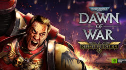 Warhammer 40,000: Dawn of War – Definitive Edition y Crash Bandicoot 4 lideran las novedades de GeForce NOW esta semana