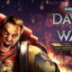 Warhammer 40,000: Dawn of War – Definitive Edition y Crash Bandicoot 4 lideran las novedades de GeForce NOW esta semana