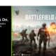 Battlefield 6 se lanzará con NVIDIA DLSS 4