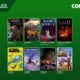 Próximamente en Game Pass: Assassin’s Creed Mirage, 9 Kings (Game Preview), Rain World y muchos más