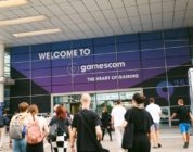 gamescom 2025 emociona a la comunidad mundial y marca nuevos estándares