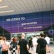 gamescom 2025 emociona a la comunidad mundial y marca nuevos estándares