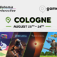 Bohemia Interactive muestra innovación e imaginación en Gamescom 2025