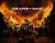 Gears of War: Reloaded, la remasterización más completa del clásico, llega a consolas y PC