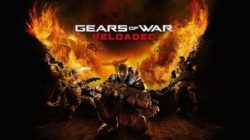Gears of War: Reloaded, la remasterización más completa del clásico, llega a consolas y PC
