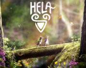 Hela revela su nuevo tráiler en gamescom