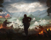 Hell Let Loose: Vietnam revelado durante el Future Game Show