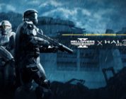 Helldivers 2 se une a Halo con un inesperado ‘crossover’ que llega el 26 de agosto