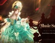 Infinity Nikki estrena la actualización «Music Season» con una colaboración inesperada con Stardew Valley