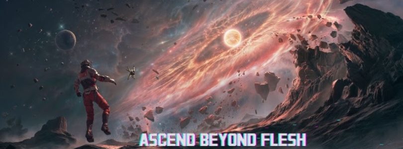 Explora el cosmos y forja tu destino en el nuevo MMORPG ‘Interstellar Utopia’