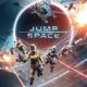 Jump Space prepara su despegue: El juego cooperativo anuncia detalles del lanzamiento en Acceso Anticipado y una hoja de ruta ambiciosa