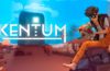 La actualización de Kentum Co-Op llega a Nintendo Switch, llevando por fin la diversión de la clonación a todas las plataformas.