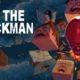 Los creadores de Vampire Survivors lanzan un nuevo roguelike: ya puedes jugar a Kill the Brickman