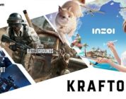 Krafton presenta PUBG: Blindspot y el DLC de inZOI en Gamescom 2025