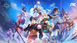 Limit Zero Breakers estará en la Paris Games Week con una ndemo y un nuevo tráiler biográfico